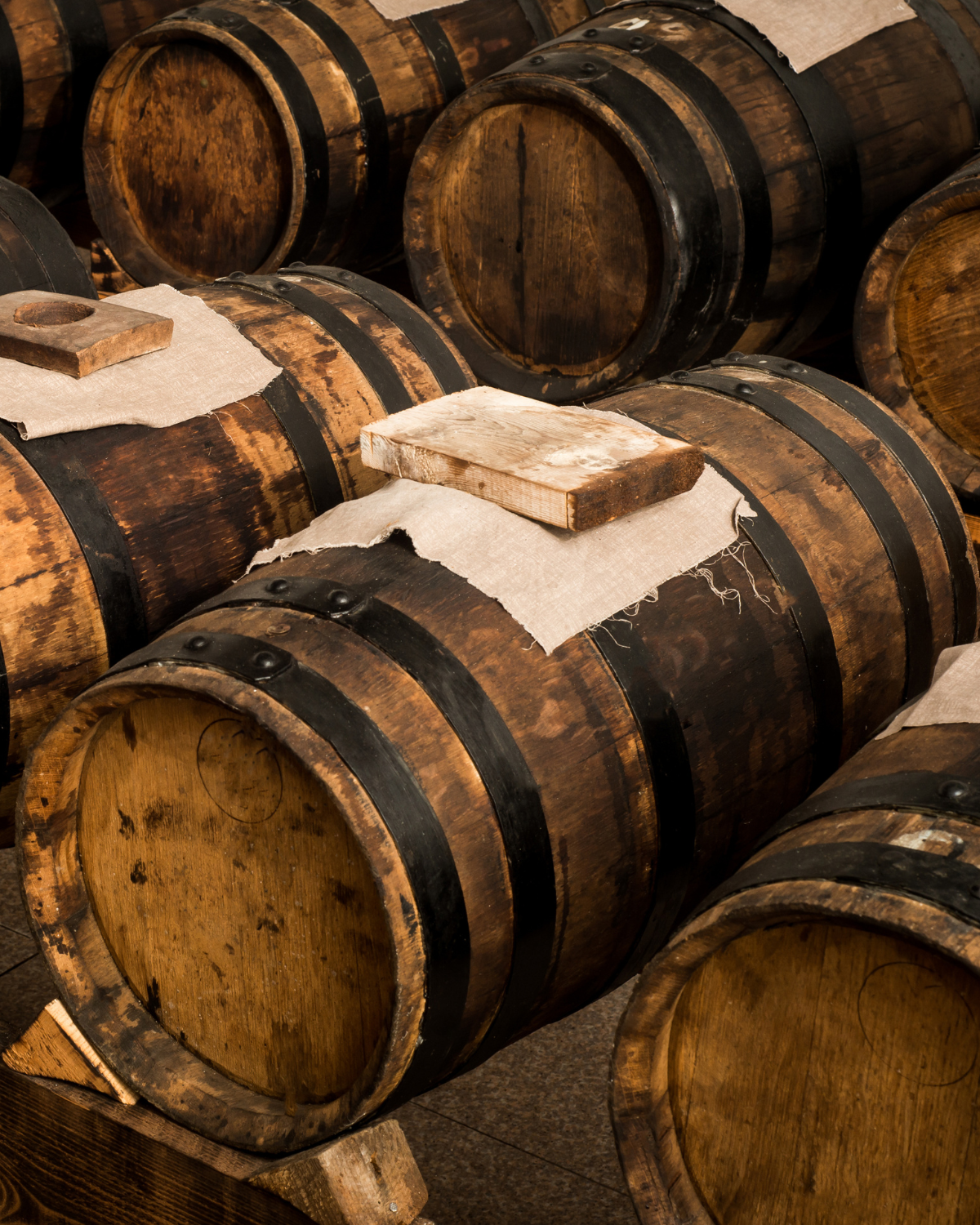 tarassaco-guanciale-balsamico