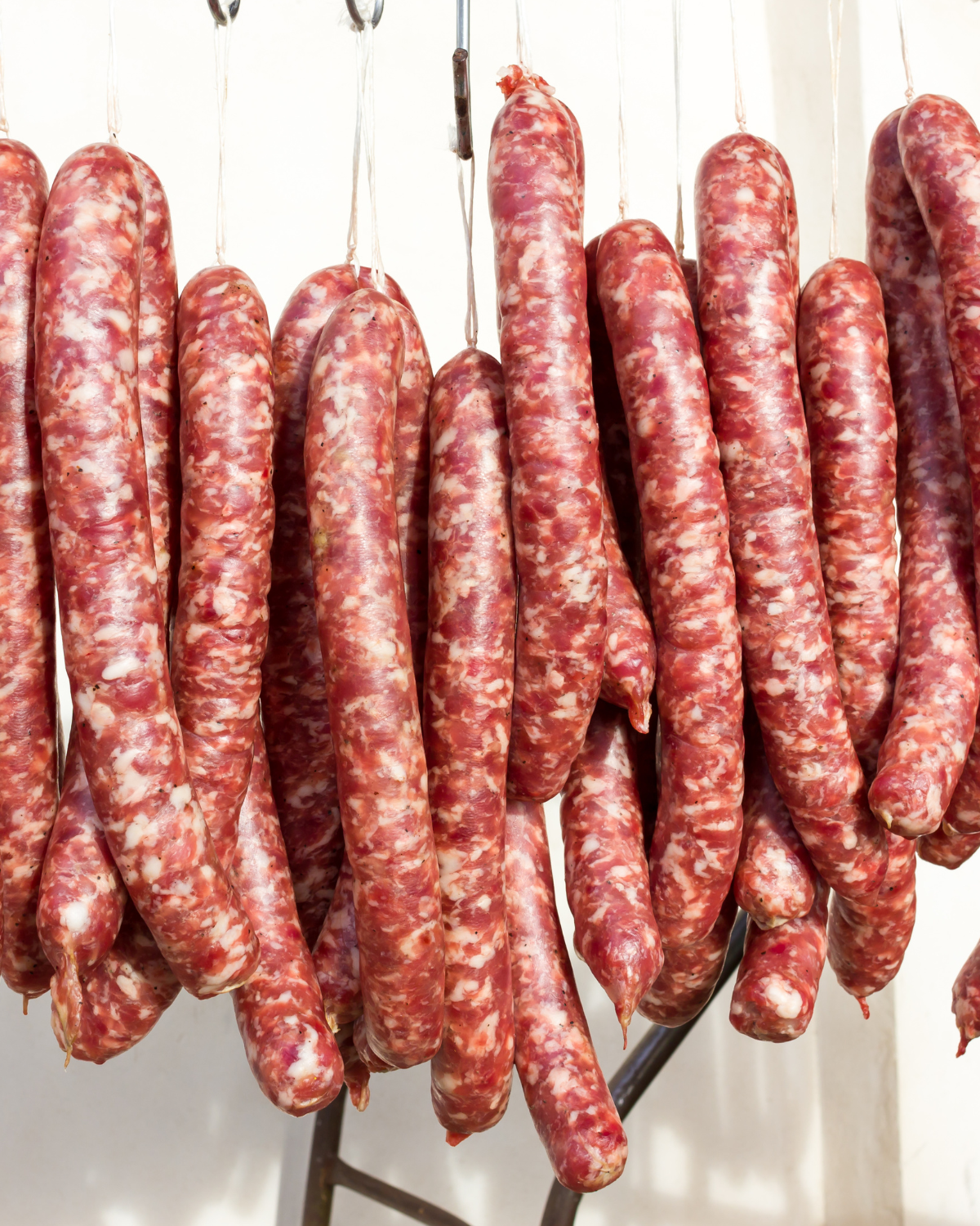 sugo-porcini-salsiccia