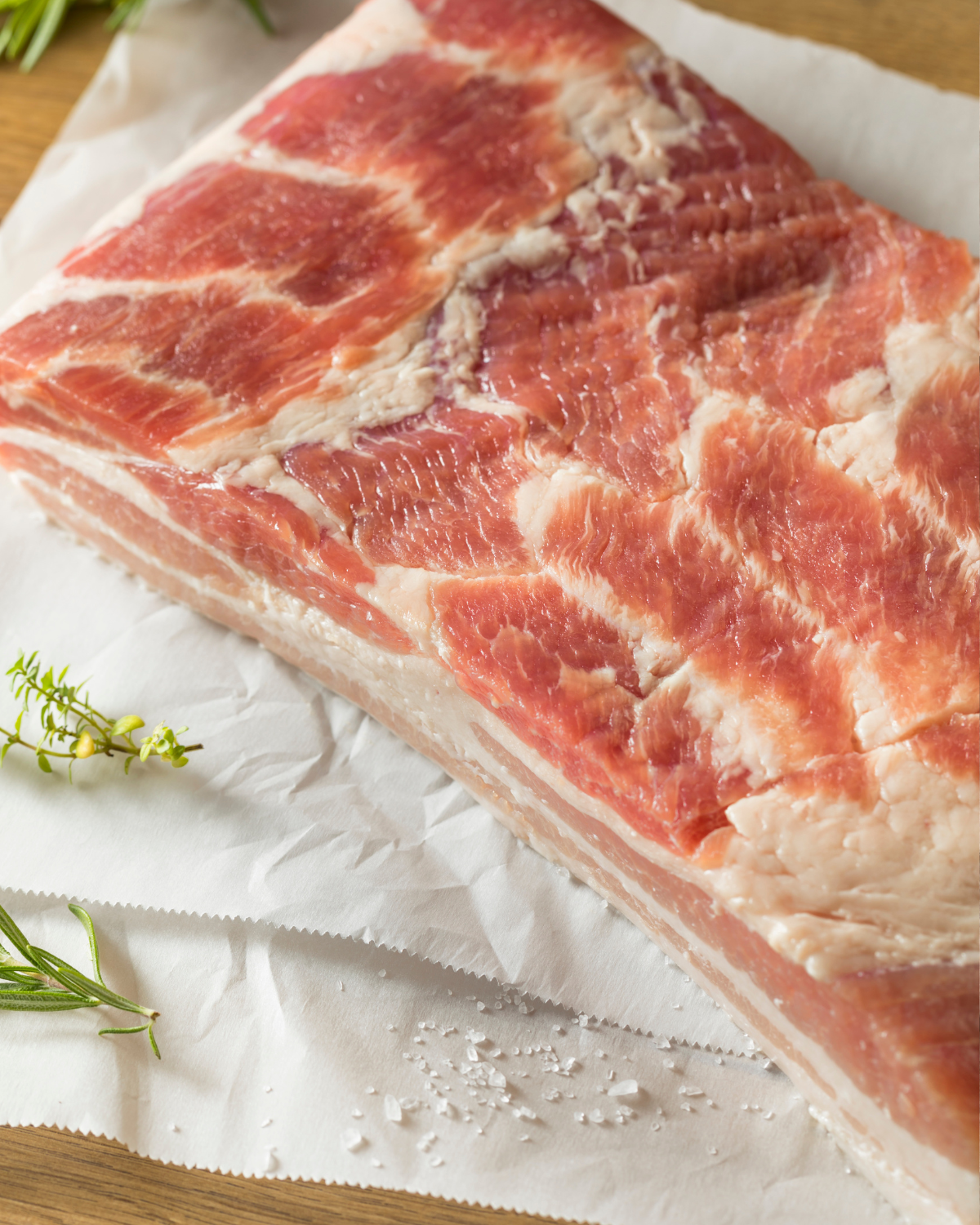 ragu-storico-bolognese