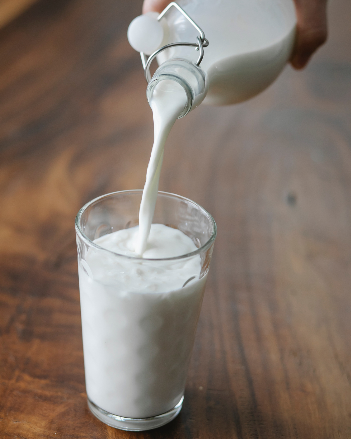 sugo-ortiche-e-pancetta