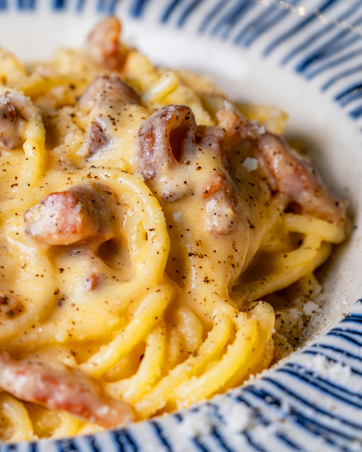 sugo-alla-carbonara