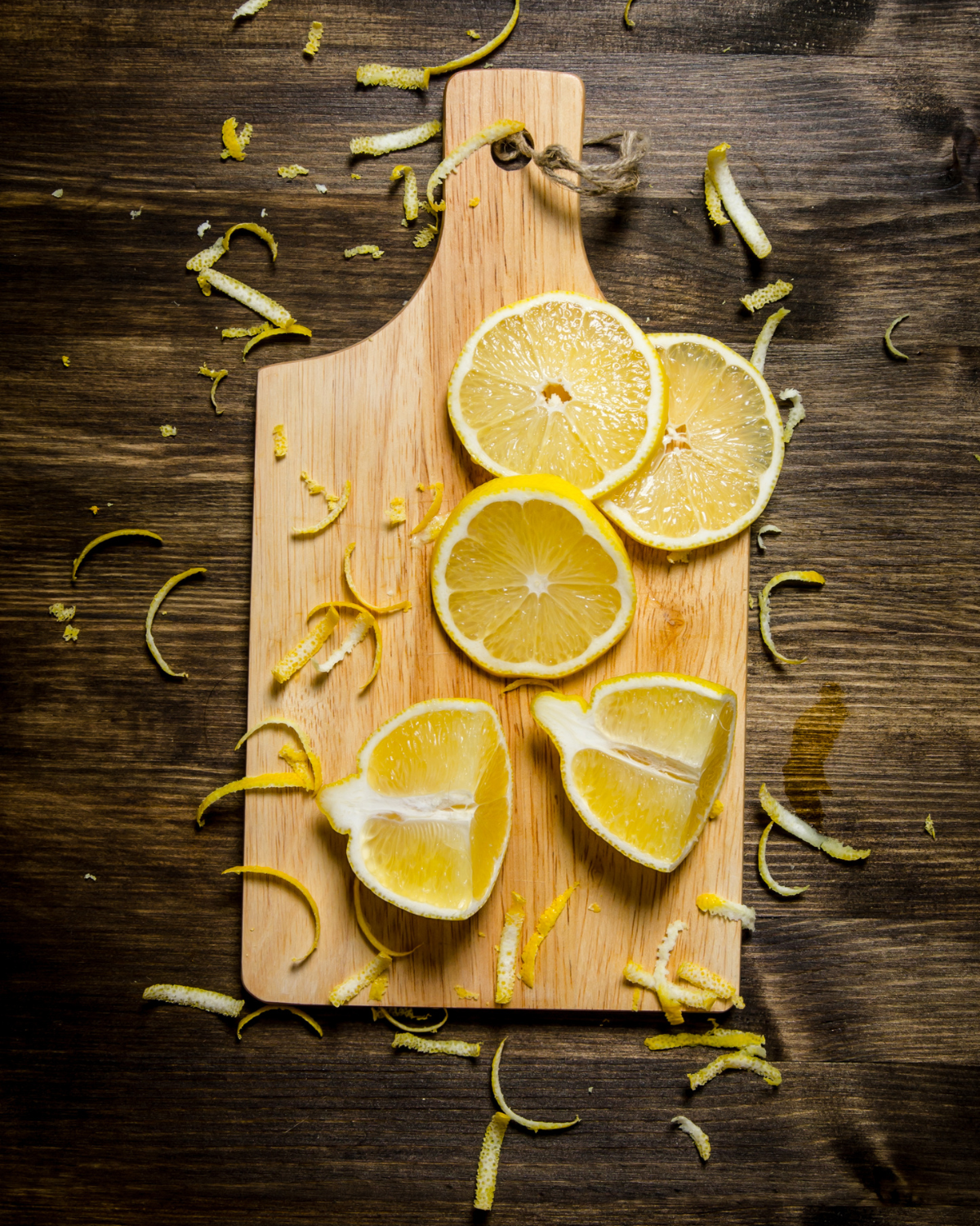 pesto-di-basilico-e-limone