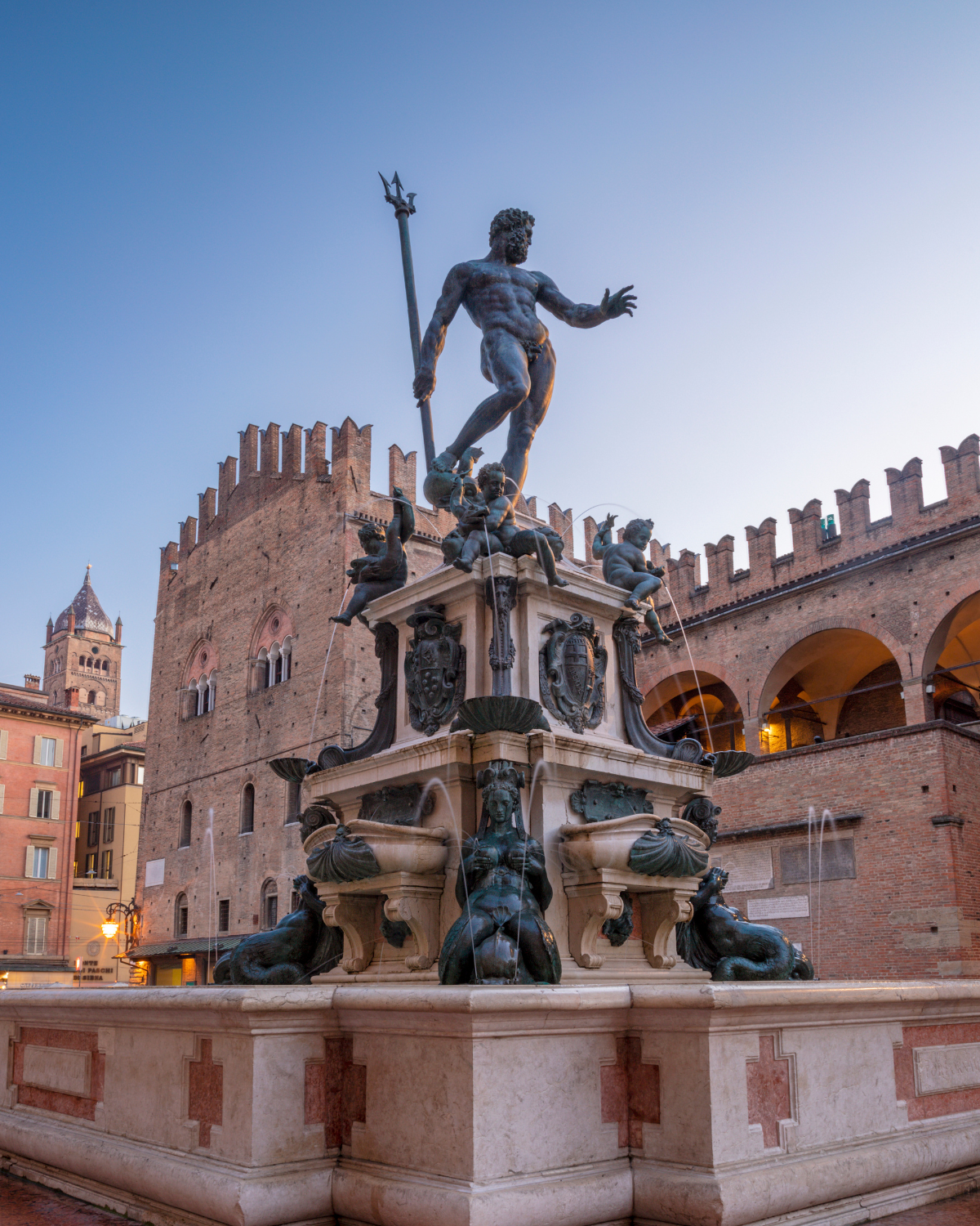 ragu-storico-bolognese
