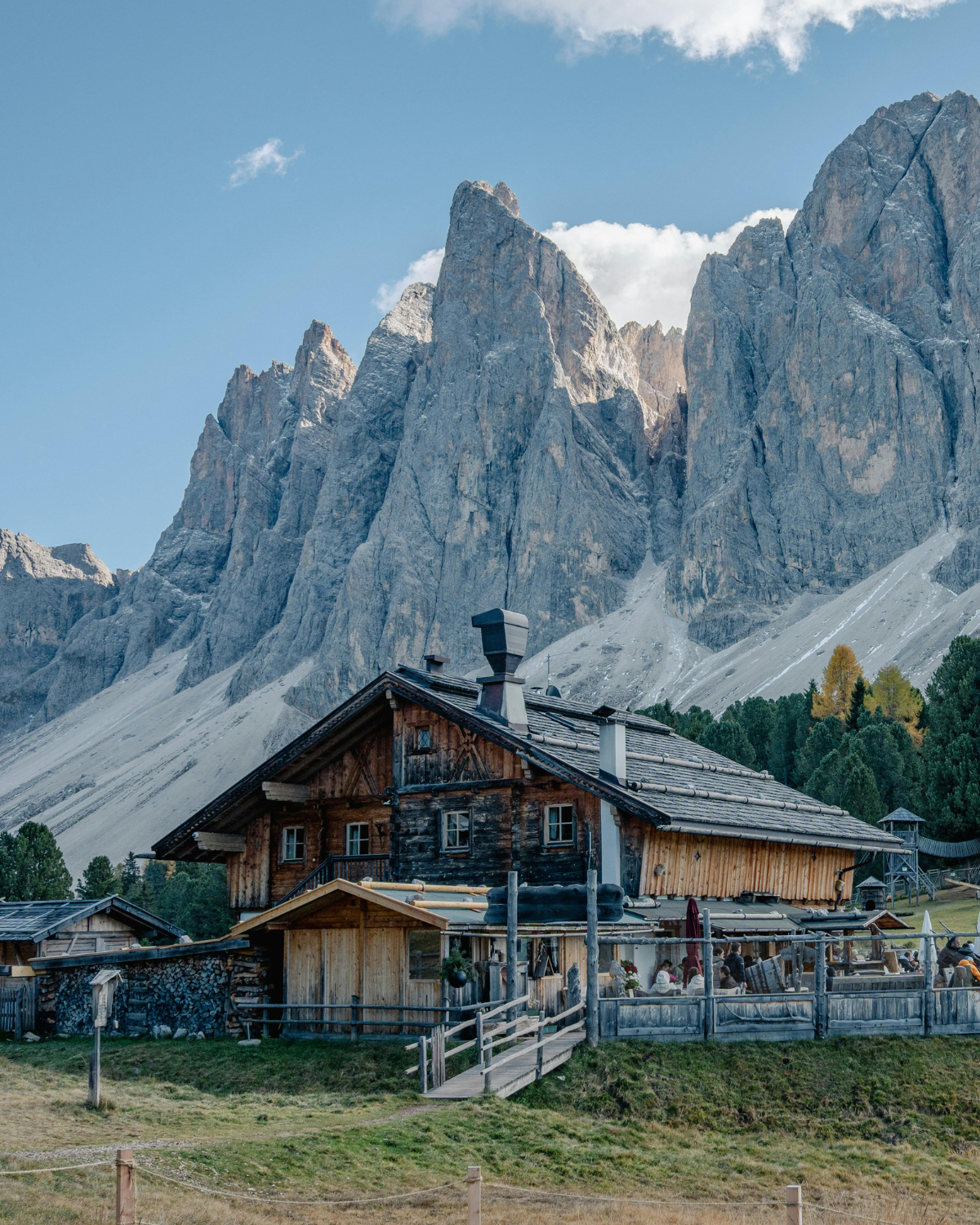 orto-delle-dolomiti