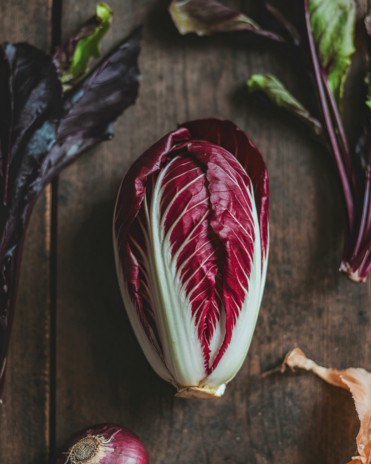 sugo-radicchio-speck