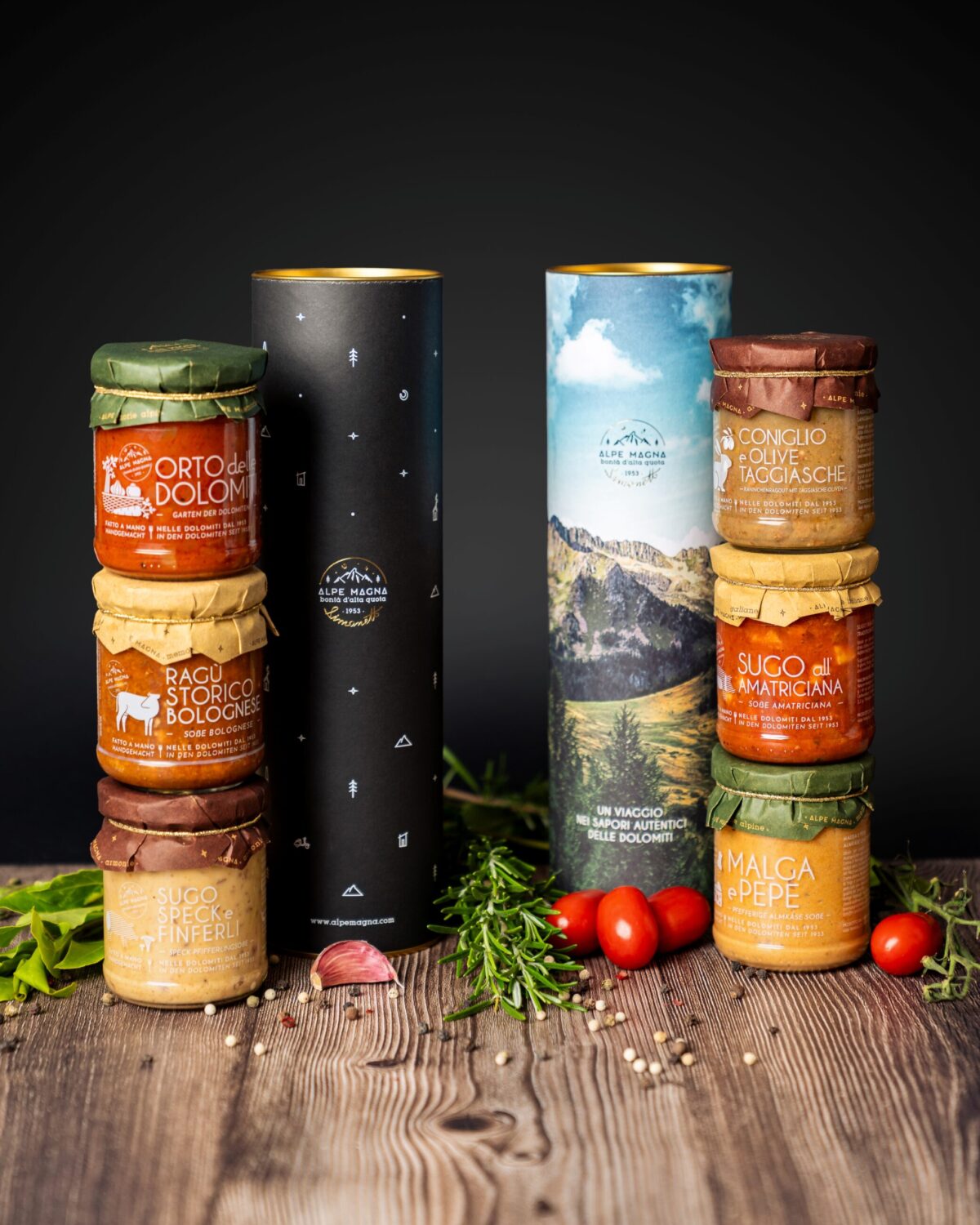 hover Tubo regalo inverno