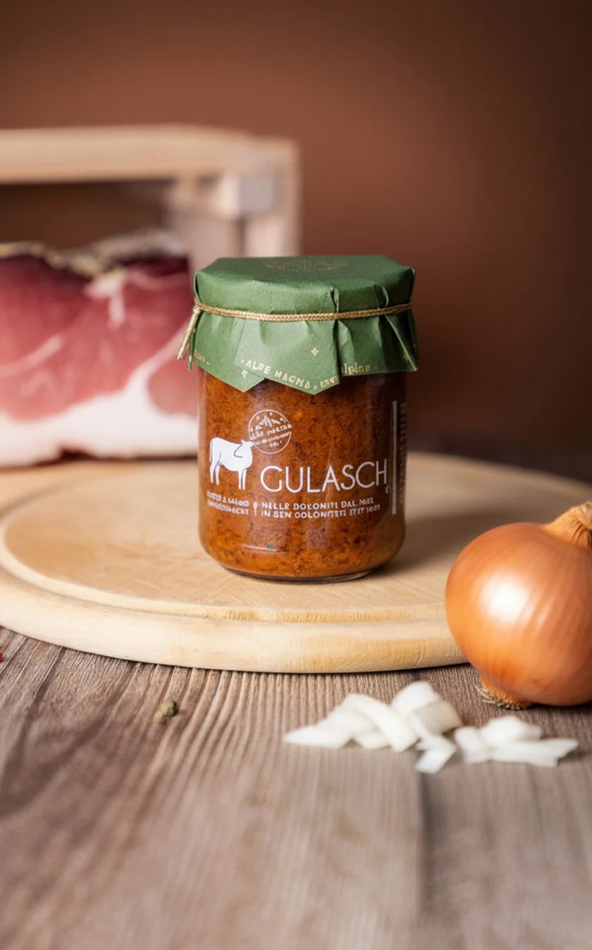 hover Spezzatino di manzo