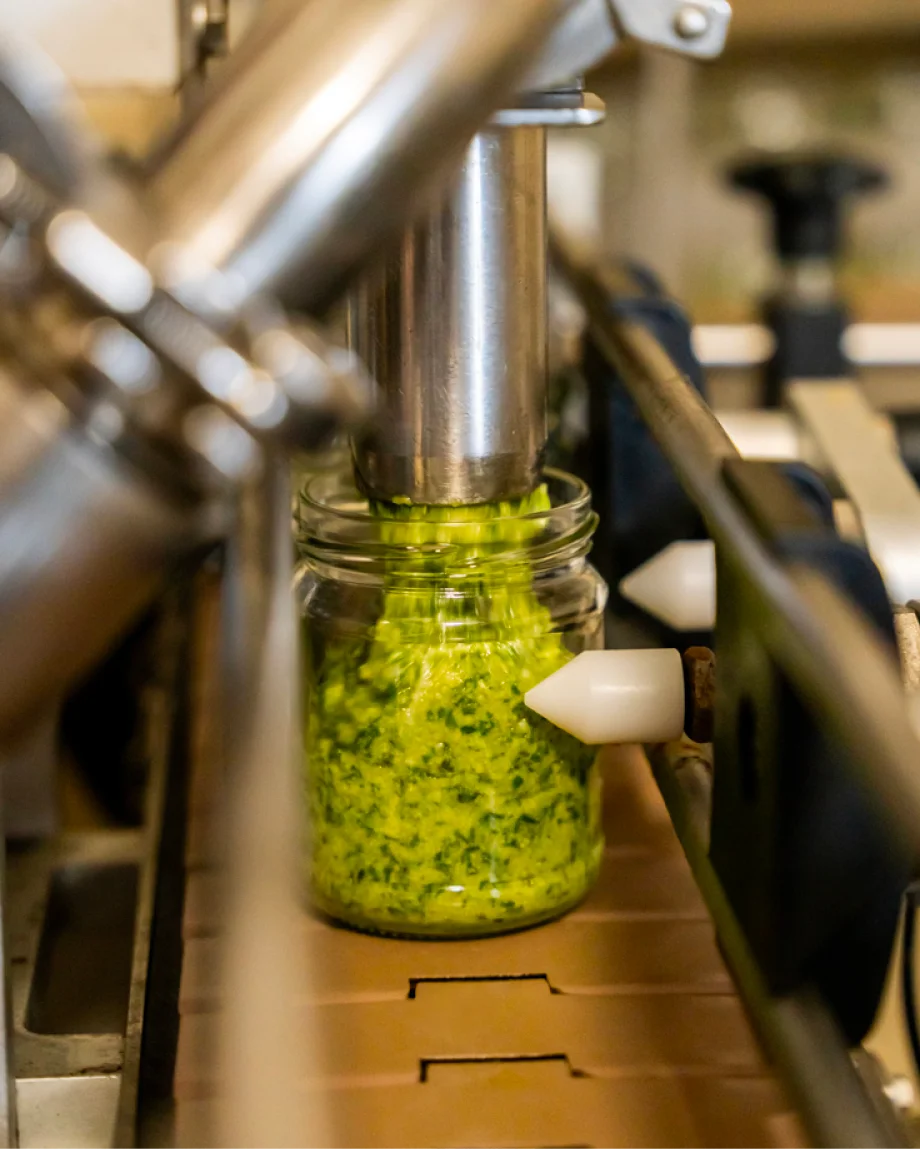 nessun-additivo-chimico